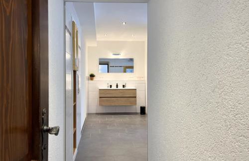 Schwarzwald Residenz - Villa Hubertus - Foto 20