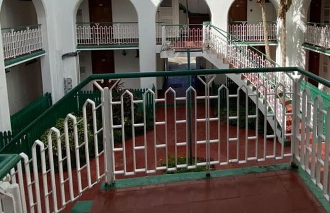 Beautiful 1-bed Beach Side Studio in Montego Bay - Foto 15