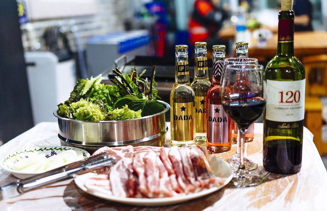 Nanda Pension - Foto 45