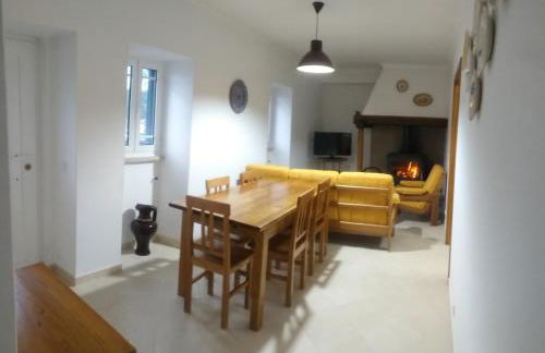 Casa da Maria Moça - Foto 96