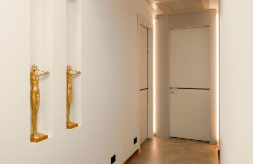 Villa THE ONE - ZAvillas - up to 14 people - Foto 27