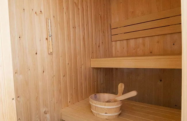 Charming Sauna Home Near Alkmaar - Foto 15