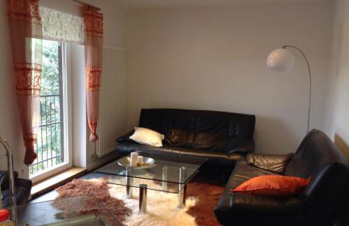 Kaeppler-Hof-Wieners - Foto 28