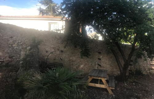 Douceur occitane - Foto 7