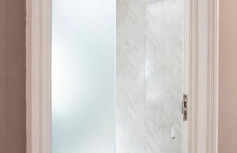 Kingsley Lake View - Foto 33