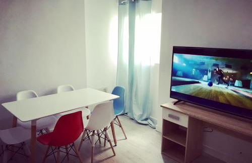 Alona Home - Photo 6