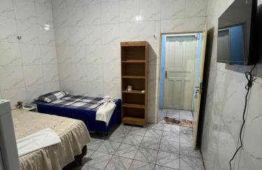 Pousada da Vovó - Photo 71