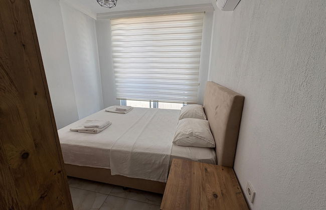 Yildiz Apart - Foto 3