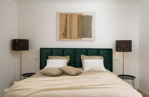 Villa Arboreta by Istrialux - Foto 49