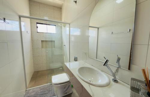 Apartamento com 2 quartos próximo do centro - Foto 9