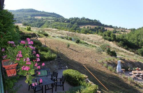 Agriturismo Carincone - Foto 55