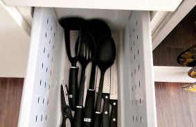 Clockwork Stay London - Foto 29