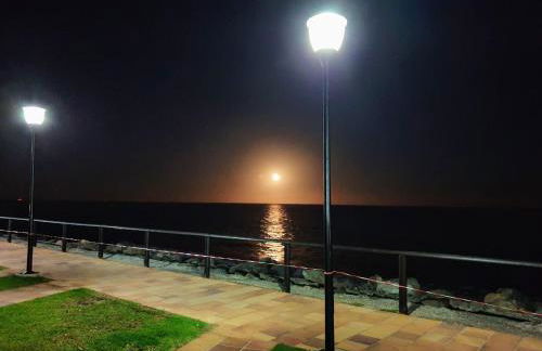 Apartamentos Playa Feliz - Foto 52