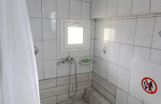 La Veranda Center - Foto 29