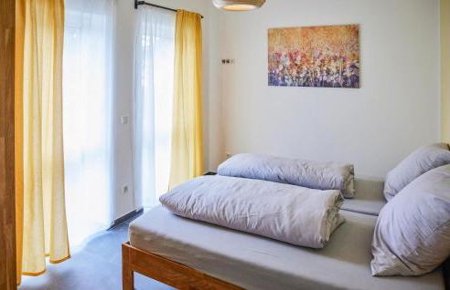 Pet Friendly Apartment In Attendorn - Foto 8