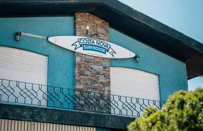 Costanova Surfhouse - Foto 77