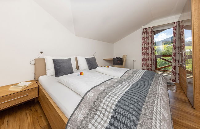 Wellnesshotel Dachsteinresort - Foto 11