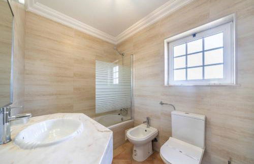 Apartamentos Solar do Sol - Foto 25