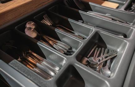 Nowy Apartament przy Onkologii i Politechnice - Foto 20