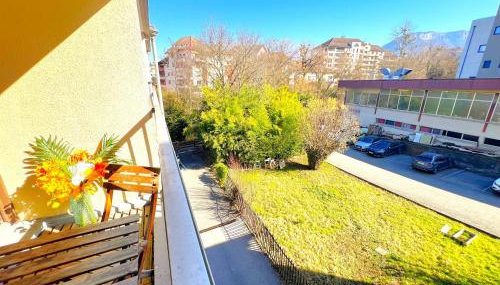 Le Pont Neuf - Foto 2