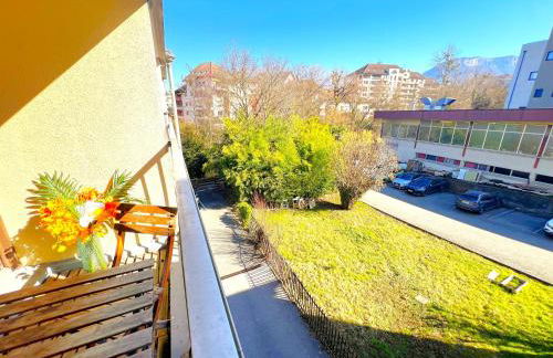 Le Pont Neuf - Foto 2