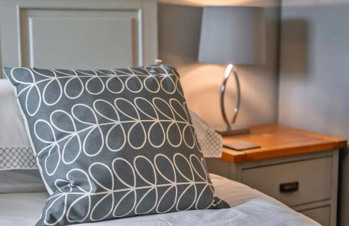 Finest Retreats - 25 The Waves - Foto 17