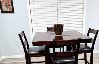 Studio Grande - Foto 9