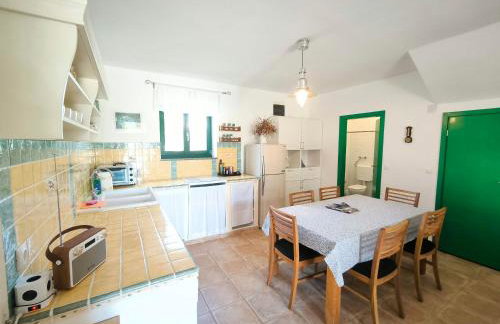 Villa Mikulica - Photo 9