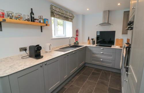2 Staveley Cottages - Foto 11
