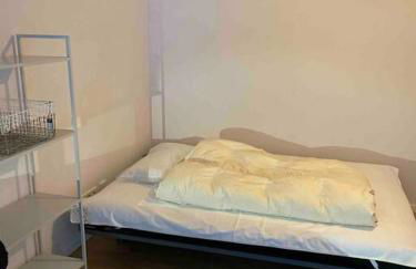 Beautiful big house with garden - Foto 23