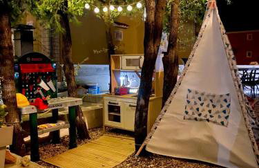 Villa Salvia Adriatica - Foto 38