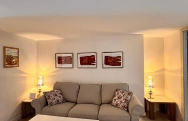 Duplex B Vacaciones en el mar - Foto 32