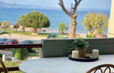 Blue Vision - Foto 1