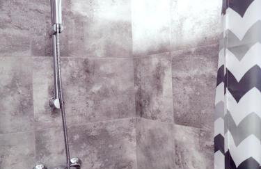 Ośrodek VolfCamp Kwaszenina - Foto 52