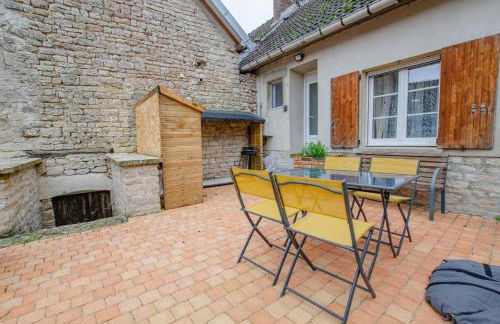 La bulle champetre - Foto 13