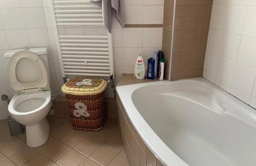 Rania House - Photo 24