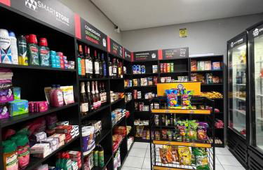 Apartamento VISTA MAR a 250m da orla de Atalaia - Foto 30