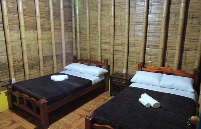 Entre Guaduas - Photo 4