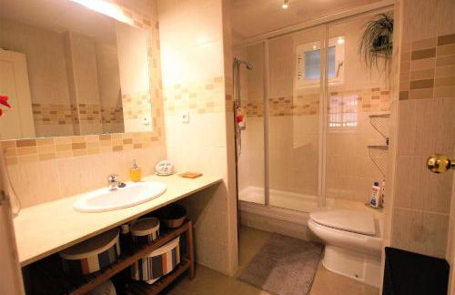 Acogedor Apart de 2 dormitorios en C.Expo, SEVILLA - Foto 18