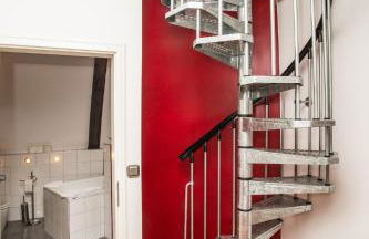 Babette Apartments - Foto 67