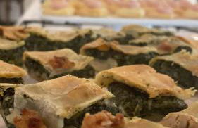 Agriturismo San Giuseppe - Foto 29