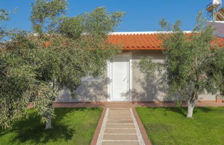 Spitakia-Cozy & Comfy Apartments 10minutes from the airport - Foto 32