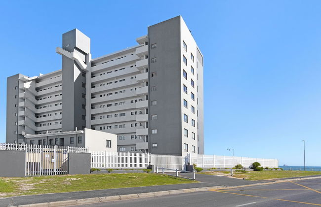 Witsand 804 - Foto 31