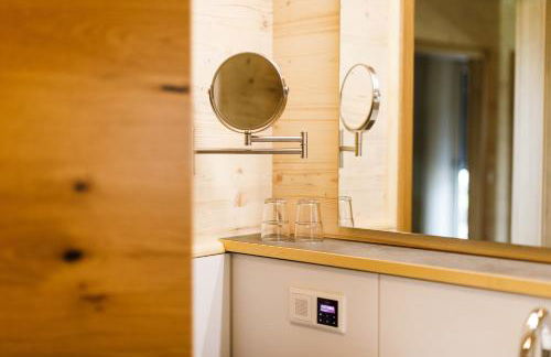 Ferienhof Waldblick - Foto 68