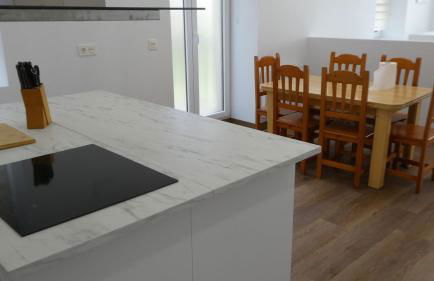 Casa Lorea - Foto 12