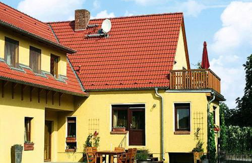 Ferienwohnung, Beetzseeheide - Foto 4