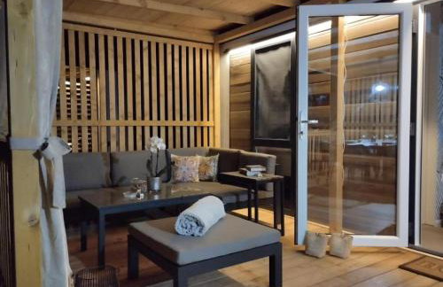 Mobile Home Katja - Photo 15