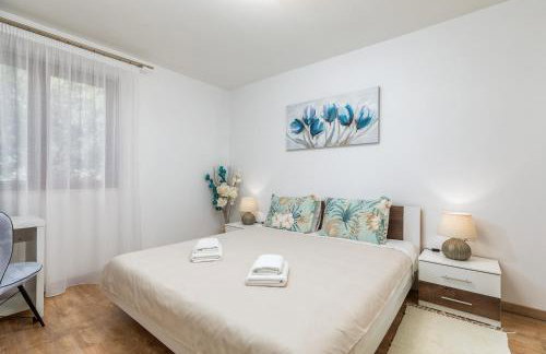 Apartman Gardenia - Foto 15