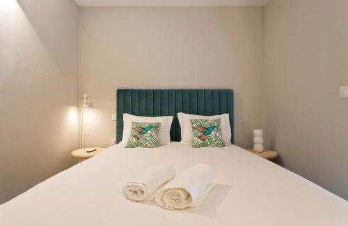 Duque de Loulé - Foto 44