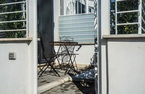 ANCORA...IO E TE - Foto 22